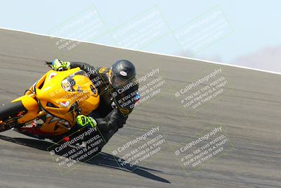 media/Apr-14-2023-Apex Assassins (Fri) [[6bc7254b18]]/Racer 2/Session 3 (Bowl)/